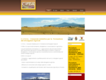 CIFDA - Consorzio Interregionale Formazione Divulgatori Agricoli