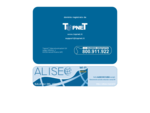 Topnet Telecomunicazioni - Internet Service Provider, Broadband e Data Center dal 1995