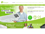 keywi - PC-Tastatur für Medizintechnik, Werkstatt und Industrie | Keywi - innovative Eingabegeräte: