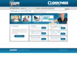 Welcome to CLEANPASS | FETAC | Hygiene Training | CLEANPASS