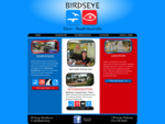 Cleve | Birdseye Roadhouse and Accommodation | Cleve accommodation | Holiday House Eyre Peninsual