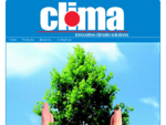 Clima - Innovative Climate Solutions
