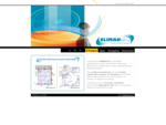 CLIMANair - Τεχνική Εταιρεία Κλιματισμού