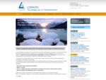 Climatec - Sistemi di Condizionamento e Riscaldamento per il Residenziale, il Terziario e ...