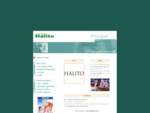 Clínica do Hálito - Tratamento e cursos de halitose, hálito e mau hálito. Rio de Janeiro RJ, São