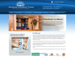 Riverhouse Orthodontic Practice Clonmel | Orthodontist Clonmel County Tipperary