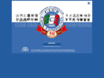 Club Cani Compagnia - Italian Companion Toy Dog Club