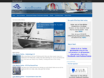 Home - The Victorian Keelboat Website - FOX SPORTS PULSE