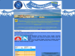 Club Napoli Ostia - Home Page