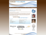 Cocomousse, Robina Hair Salon, Varsity Lakes Hair Services, Gold Coast Hair Salon