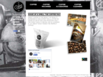 Coffee Roasters | Buy Coffee Online - Coffee Max