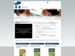 Associazione Italiana Colloquio Motivazionale - Home Page