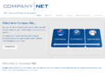 Company Net - NZ039;s Specialist Company Formation Service... Company Net