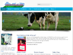 Farm Software Solutions Ltd - Home