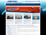 Compusult | Assistive Technology