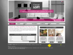 Concept Loft, votre agence immobilière à Vitry sur Seine spécialiste des espaces atypiques en lisiè