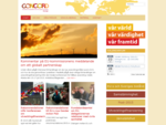 Bevakar EUs bistånds- och utvecklingspolitik | CONCORD