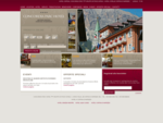 Hotel Cortina Concordia Parc, Hotel 4 stelle Cortina d039;Ampezzo - Gruppo Mythos Hotels