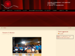 4° Concorso Musicale Alpi Marittime - Edizione 2014