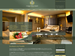 hotel glyfada | palace congo hotel | glyfada hotel - Congo Palace Hotel