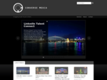 Converse Media | Engaging Audio Visual Content