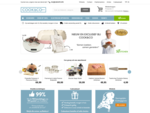 CookCo Kookwinkels | Bestel in onze webshop of bezoek 233;233;n van onze winkels | Meer dan