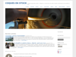 Coques en Stock | Chantier Naval Alain Inzelrac 8211; designer constructeur de voiliers simp
