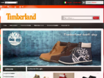 Scarpe timberland Uomo | Official Timberland Italia Online Store