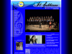 Coro Polifonico Il Gabbiano - Barletta - Puglia
