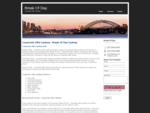 Corporate Gifts Sydney - Gift Giving Made Easy! - Corporate Gifts Sydney