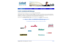 COTEDI | cv installatie monteur | Nijmegen en regio | installatiebedrijf | ...