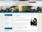 Court Agents | Court Lawyers | Court Solicitors | Attorneys for Sydney, Brisbane and more | Cou