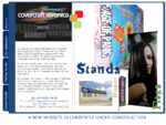 Covercraft Digital Pty Ltd - Soft Signage Solutions Printing Digital Large Format Screen Flags Banne