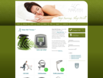 Sleep Well Therapy - NZ CPAP Therapy | Sleep Well Therapy