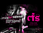 CrazyForSound. it - Sala Prove Verona - Studio Registrazione - Scuola di Musica