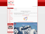 Cri Trentino - Comitato Locale Altipiani - Folgaria, Lavarone e Luserna - Home