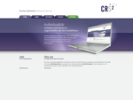 Christian Rathmanner Software & Services