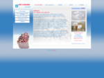 Air Liquide BENELUX - Specialist in industriële en medische gassen | productie | industriële | ga