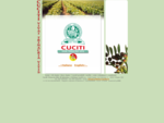 Vivai Cuciti Trinacria Vitis - barbatelle di viti, selvatiche certificate, piante ornamentali, .