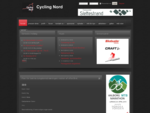 Cycling Nord - Aalborgs cykelklub | cykelløb | træning | Mountainbike