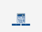 DVV Cycling Tour | Cycling Tour des AP
