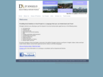 D'Angelo Solicitors - Five Dock | Conveyancing Property Law | Wills, Probate, Estate Planning