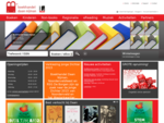 Boekhandel Daan Nijman - Boeken, eBooks, Drenthe