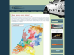 Daciast. nl Officieuml;le website van Dacia Club Nederland