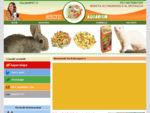 Dalmar Acquarium Vendita di articoli per animali domestici ingrosso e dettaglio
