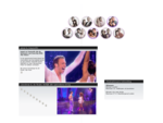 Dancing with the Stars DE FINALE - Dancing With The Stars - RTL. NL