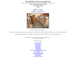 Dan Sheehan Floorcoverings Ltd - Carpets, Wood Floors, Vinyls, Timber, Laminate, Flooring, Cor