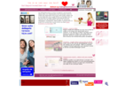 Dating Sites Online - Op zoek naar een date DatingSitesOnline. nl