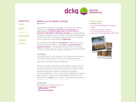 Home - Medische Communicatie - DCHG