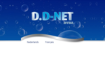 D. D-NET, DD net, schoonmaakbedrijf, schoonmaakwerk, schoonmaak, Glazenwassen, glazenwasser, r